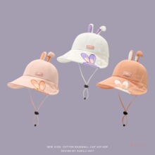 ���ļ��������ñ����ñ���͌���ͯ�羳�ɐ����Ӵ���ñ���n��ܛ��