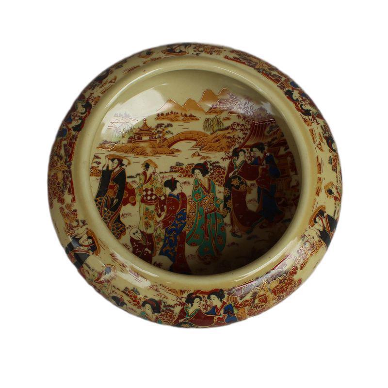 carousel-thumb-4
