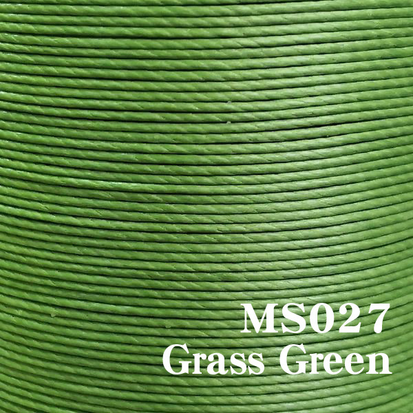 MS027 -0.45mm