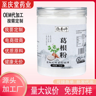 ���������ƿ�b�B����ʳ�_�ݟo�輚ā��������Ұ����۲�����