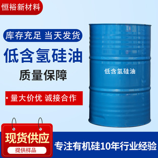 �����ͺ������ ��ճ��������ܛ������ �ϳɲ������g�wˮ���Թ���