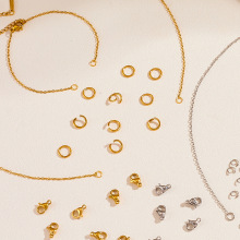 ��������Ʒ��� �18k�����r���_��Ȧ�_����朲��P����