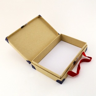 ţƤ�����ᷭ�w�пɶ��� Ӳ����̶��ގ�����Y�����·��w���b��