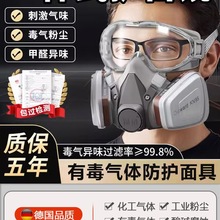 ������߇����ж����w������򻯚���m�����rș���o�ַ���ȩ