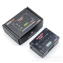 Infinity���� AT680����� 80W����늳���F懚�ƽ���֧��2-6S