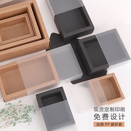 微信图片_20240409113853