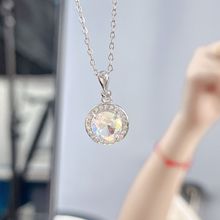 �����Ʒ�r�о�Ʒ�ʯ�朾W�t�i���Ψ�����sŮ�������l