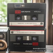 ���ڏS�����l�Ŏ�u�P1gb  ���l�Ͽ�Ŏ�u�P2gb �ؑ�����Ŏ�u�P4g