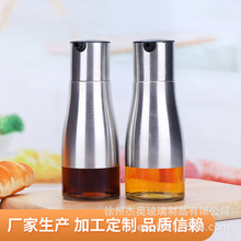 �N�����P䓲����͉�320ml��©���{ζƿ��ƿ�{��ƿ��ƿ��©�OӋ