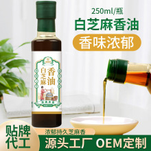 SlNƶСĥͺ֥СƿbÛ{ζʳ