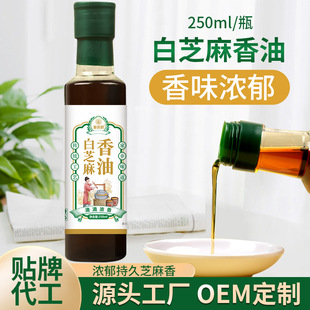 �S�����l�N�ƶ���Сĥ���ͺ�֥������Сƿ�b���Û����{ζ��ʳ����