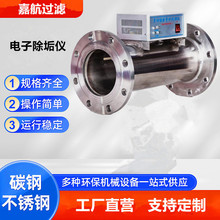 �κ� �����ԁ�ˮ������{偠t �๦�����ˮ̎��x�� ���l�����x