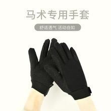 �ﶬ��Ů͸�����m�T�R���׷����R�g����ِ�RӖ���T�����׏S�����l