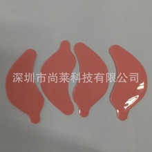 Դ�^�S�����a�޽ӽ�ë���N ���z���N ���z���N ���zĘ�N�F؛����