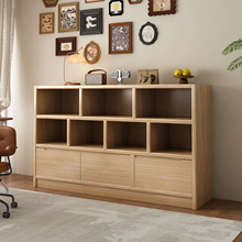 ԭľ�L��ľ�������������׃��@��ͯ�����̨�h�����ӿ����ռ{��