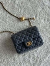 23K�ڽ�CF��mini������Ƥ�����ӿ��{����С��Ƥ���w�� �μ�б���