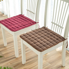 ë�q���|���Ή|���Ӊ|�����|���������Ή|�W�����ӷ����k���ζ���