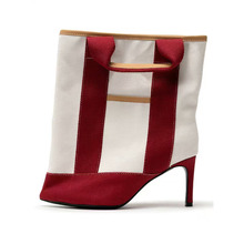 �ﶬ�¿�W���Lƴɫ�����r�bѥ���^������Ͳ���߸���ѥŮѥ����a