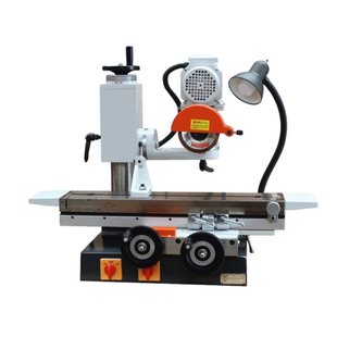 GD-6025Q����ĥ��С��ƽ��ĥ���L�X��������㊵����ĥ��