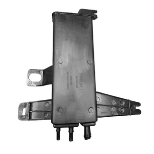 9678454580�m��춘���508ѩ�F��C5ȼ�����������̼��