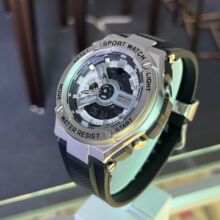 ���_�ֱ���ʿ�Cе�๦�ܸ��ЌW��������ˮҹ���\�ӷ�ˮ��ӱ�