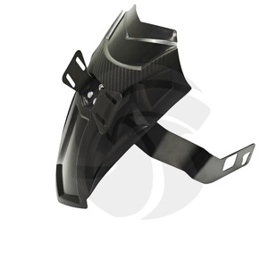 Ħ��܇��� �y�С�֫F���bMSX��������150��ɳ��M3�Ħ������