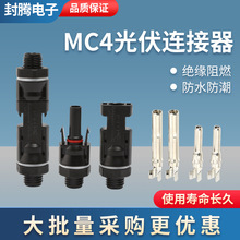 MC4B˽^˹̫ܰl늽^늳ذ