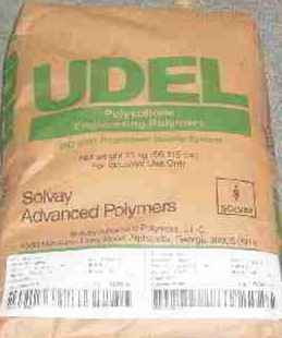 Wear-resistant super heat-resistant filled PAI/American Suwei/4301 polyamide-imide