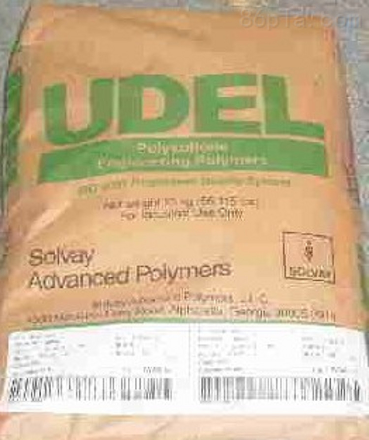 供应耐化学品腐蚀 阻燃耐热 耐磨聚醚醚酮PEEK/美国苏威/5330