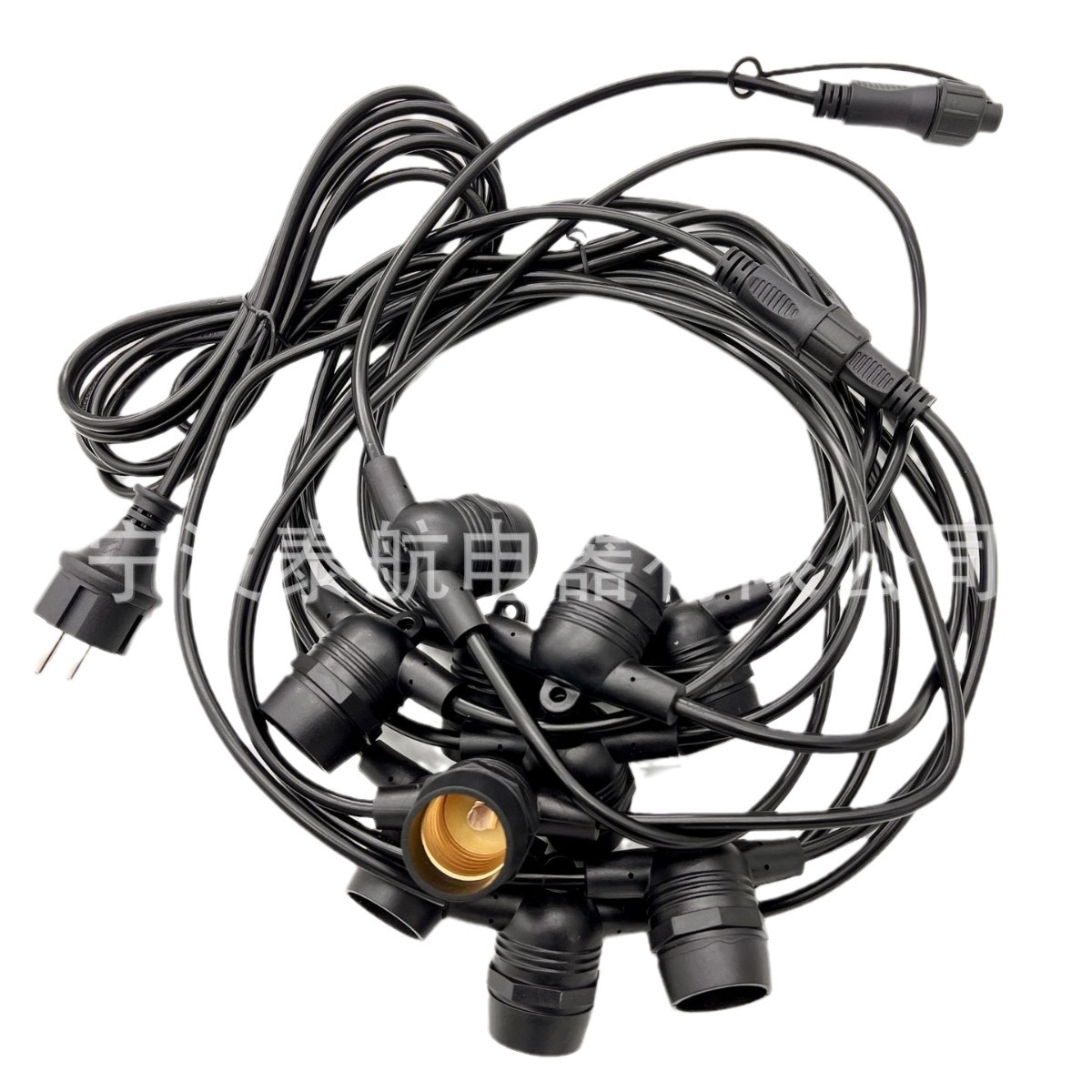 2023-10-10 08:19:01.jpg