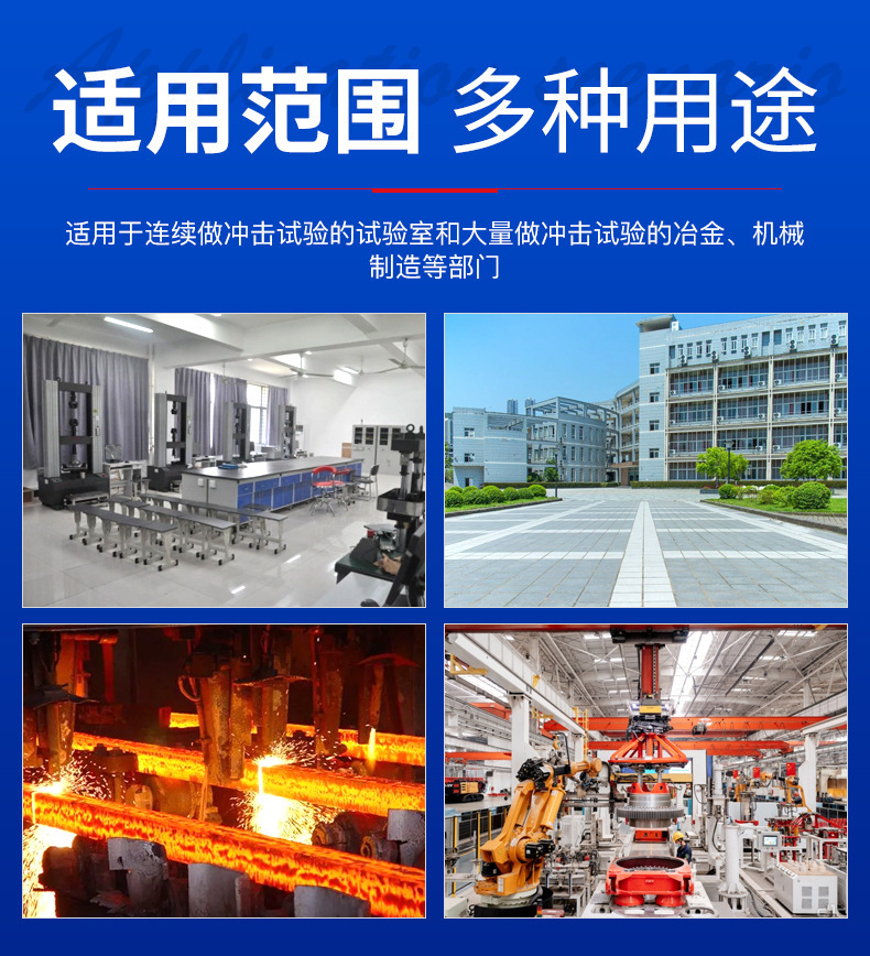 O1CN01b0QY8y1HDBJjOxNeK_!!2216