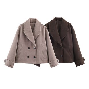BSK&TRAFŮ�b2025�궬���¿�W��ͨ���L�p��̿��������3046297
