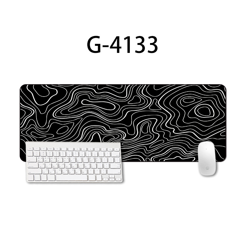 G-4133