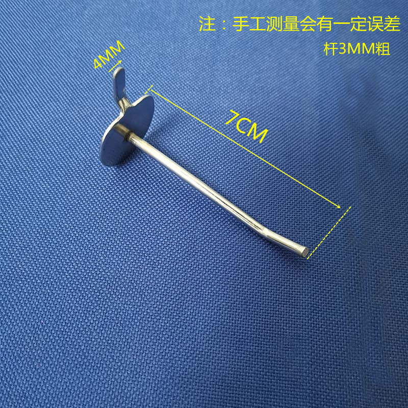 微信图片_20211018220303