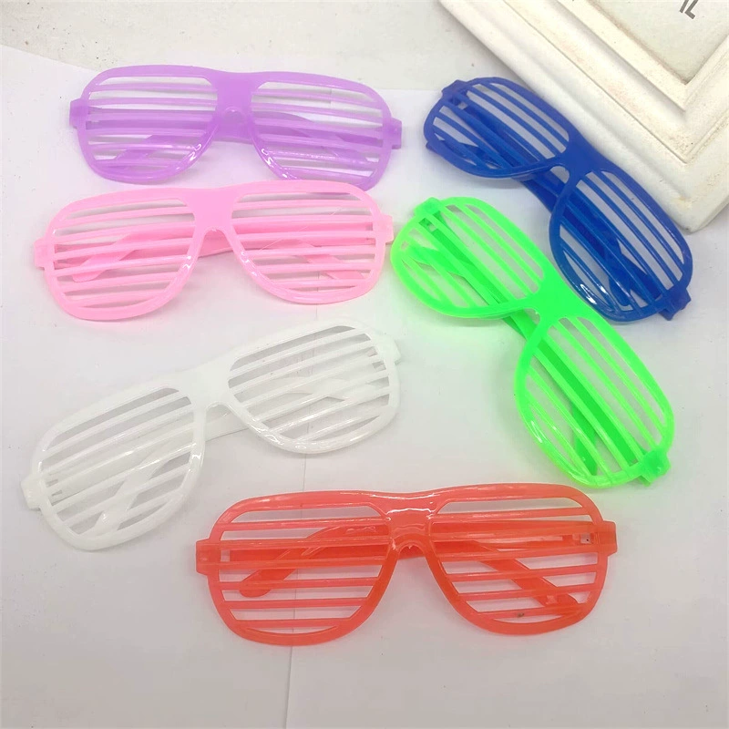 [ party]