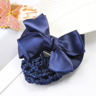 �^��Ů�I�l�W�l���W���y���oʿ�W���ճ˱P�l�ս��ϰ���ՆT�^�