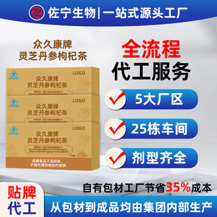 �o����Ѫ֬�B���������N�� �`֥������轲�M�ϲ�șʳͬԴ�脩OEM