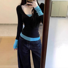 ��ʽ����ײɫ�كɼ��L��t��Ů2026�����¿���Ը�����ȴ�����