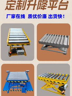 늄�Һ������ʽ����ƽ̨���׹̶����P䓟o�����LͲ�Ƅӹ���̨