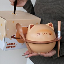 ��ʽ؈���մ������뎧�w�׌W�������ô������ֵ��·�������