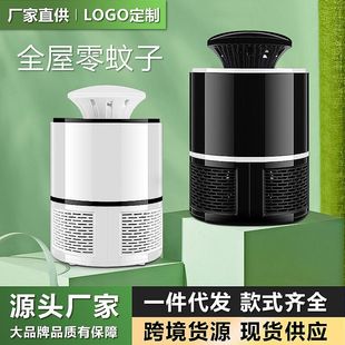 �S�����lUSB���|ý���ß������o������ʽ���������ß�һ�����l