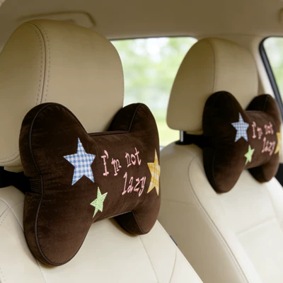 Car Interior Accessories, Headrest