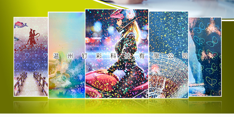 4290e2c8b0eb2fde3fcecec068c882