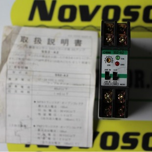 Sunx Ss-A2 Ss