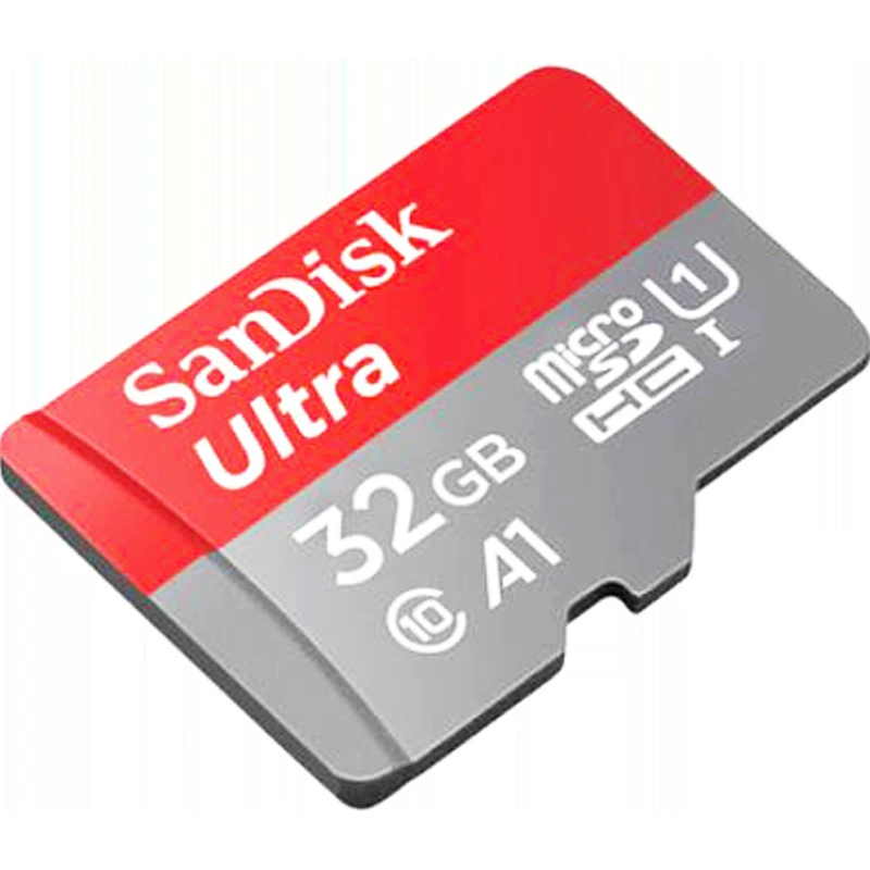 Система карт памяти Raspberry Pi microSD карта TF карта CLASS 10 высокая скорость Raspberry Pi 4/3B+/Zero