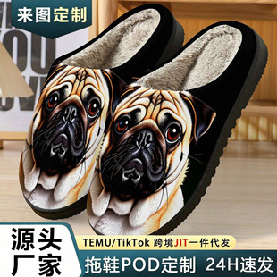 �羳�������u�͸�Ȯ����ЬŮPOD�羳JITһ�����l24H�ٰlԴ�^�S��