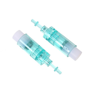 k5k6微針針頭 微針耗材 MTS納米頭中胚微晶針頭電動微針針頭批發