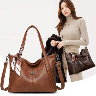 �羳�������ذ�Ů��2025�¿���ܛƤŮʿ�μ��������б�������