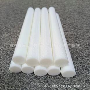 ��޹���d�� ��ɫ���x ��ÔU����� �Ƶ�Ҿ��m�� ֧�ִ��