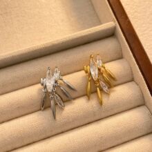 ���ز�Ҏ�t�R���ʯ���|���K��� �m�Ϸ��AĘ�r�аٴ��¿���